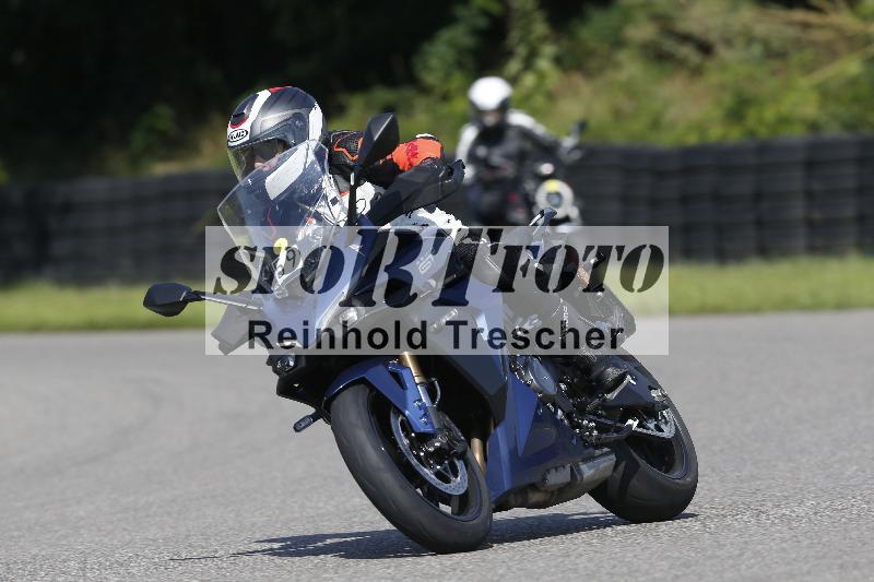 /Archiv-2024/52 06.08.2024 FREERIDE Training ADR/Gruppe B und M/59